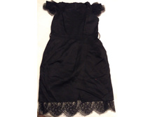 IMG 20171002 002223.jpg