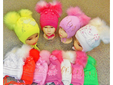 ������� ������� 7.jpg