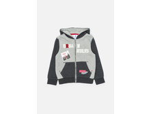 21120130004   Gulliver   ������-�����(���).jpg