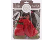 ���������� ������ � ������� ����� (�������) 32 �� - 250 ���.