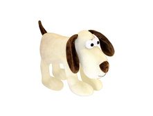 ������� ������� ������ ������� (�����������) 1000 ��. 1 210,00�.