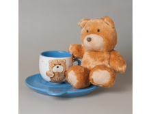 ���������� ����� ��� �������� (�����+�������+�����) 7431 1350�.jpg