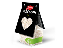 ��� "������" BRAVOLLI!