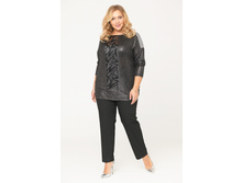 ����� 1300� ! ������ ����� 1850�.JPG