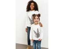 21220310003   Sessa   ����.jpg