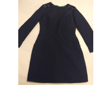 IMG 20171008 210453.jpg