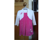 ������ ����� �. �����, 92 �-�