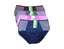 ������� ����� Youya Modal 2251 ������������ 35 ���