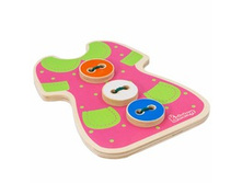 �������� "������ � ����������" ����	158	������