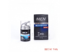 �������! ������ ����� ������ Yan Chun Tang Men Natural Skin Care, 50 �