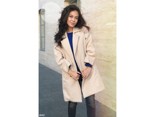 Palto-4993. 1769���