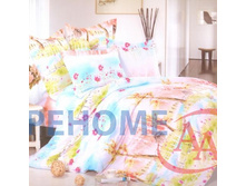 ��� ���� ����� ������(B138).jpg