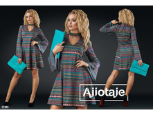 ������ - 17395, 883 ���. (368 ���.)