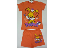 ������ ���������.jpg