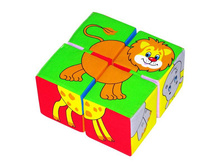 ������ ������ ������ �������� �������� ������ - 127,58 ���