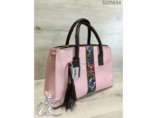 ����� � ��������� ����� 3225634 1103�. �-� U(S-L)