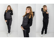 ������� ������ ���������� 100H77 NK-������ ������ - 830 �..jpg