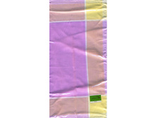 ������� ������� ������ ���� 31X31 ���.98 18.50 ���