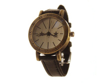 250� ������������ �������� ���� ��� ������.jpg