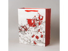 ����� ���.�������. � �������� ��� ����� � ����� 526-03-LVG 130�.jpg