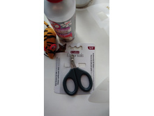 ����� ��� ������ �����