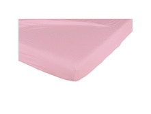 CANDIDE �����������, ������, Rasperry Pink Cotton Fitted sheet 60x120 cm, ������� ���: ��000029090 �������: 693982 ���, �� 0,2 �����, �3 0,0018 340 ���.