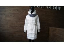 ������ Batterflei ���. 835