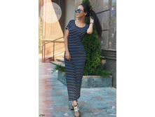 Plate-4789. 825���