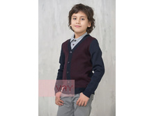 7018 �.����� ����� (2).JPG