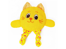 ������ ������ ����� ������ ��� - 363,83 ���