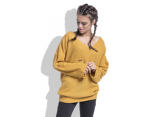 F439 ������ ������� 1560�.jpg