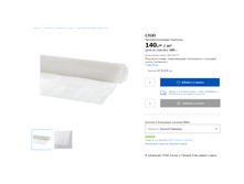 ���� �.png