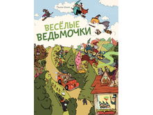 ������ ���������