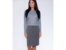 777-672 44-54 (750 ���) 55 ��, ������-10% ��-65% ������-20% �������-5%.jpg