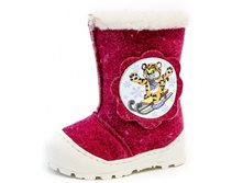 ������� 1 290,00 ���. �������: 24, 25, 26, 27, 28, 29, 30, 31, 32