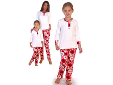 ������ �������� �������.jpg