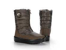 KB520BG Beige �������	3 250,00	"36-41"