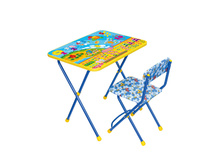 ���� ����� ������ ������ ���������� (���� + ��� ����) h580  ���: ��000022869 �������: ��2/8 ���, �� 7,35 �����, �3 0,071 960 ���.