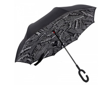 ����-�������� �������� ������ 590�