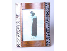 ��������� 289972 � 300�.jpg