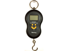 ������ ����������� 40�� ���.1509