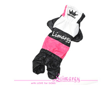 �������� �� ����� '3 color' ����-���.jpg  ���� �� ����� 545 ���.