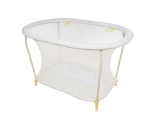 ������� ����� ������� ���� ����� 1250*850*770 ���: ��000049034 �������: 1108 ���, �� 9,2 �����, �3 0,2 1 770 ���.