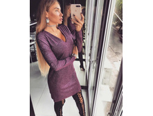 1480 � 42-46 ������ ������-�������� 2.jpg