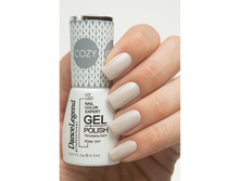 Dance Legend ����-��� LE 92 Home Sweet Home