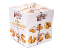 ������� �������� (������� � �������������  �����  35 �) �����������, ������� - 12�� (5 ��*1 ����)  ���� 163 ���