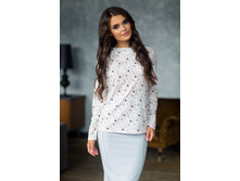 02-642 ����� ������ 910 ���