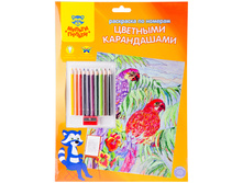 ��������� �� ������� ������-������ ������� �4, � �������… 175,1.jpg