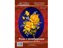 ���� � �����������-318 ���..jpg