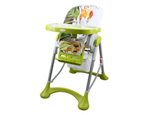 PITUSO ���� ��� ��������� SOL, ������, ���.���.���. ���: ��000036784 �������: HC51-26-96# ���, �� 10,5 �����, �3 0,098 4 560 ���.